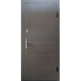 PORTALA Арізона квартира Комфорт